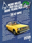 Datsun 1981 5.jpg